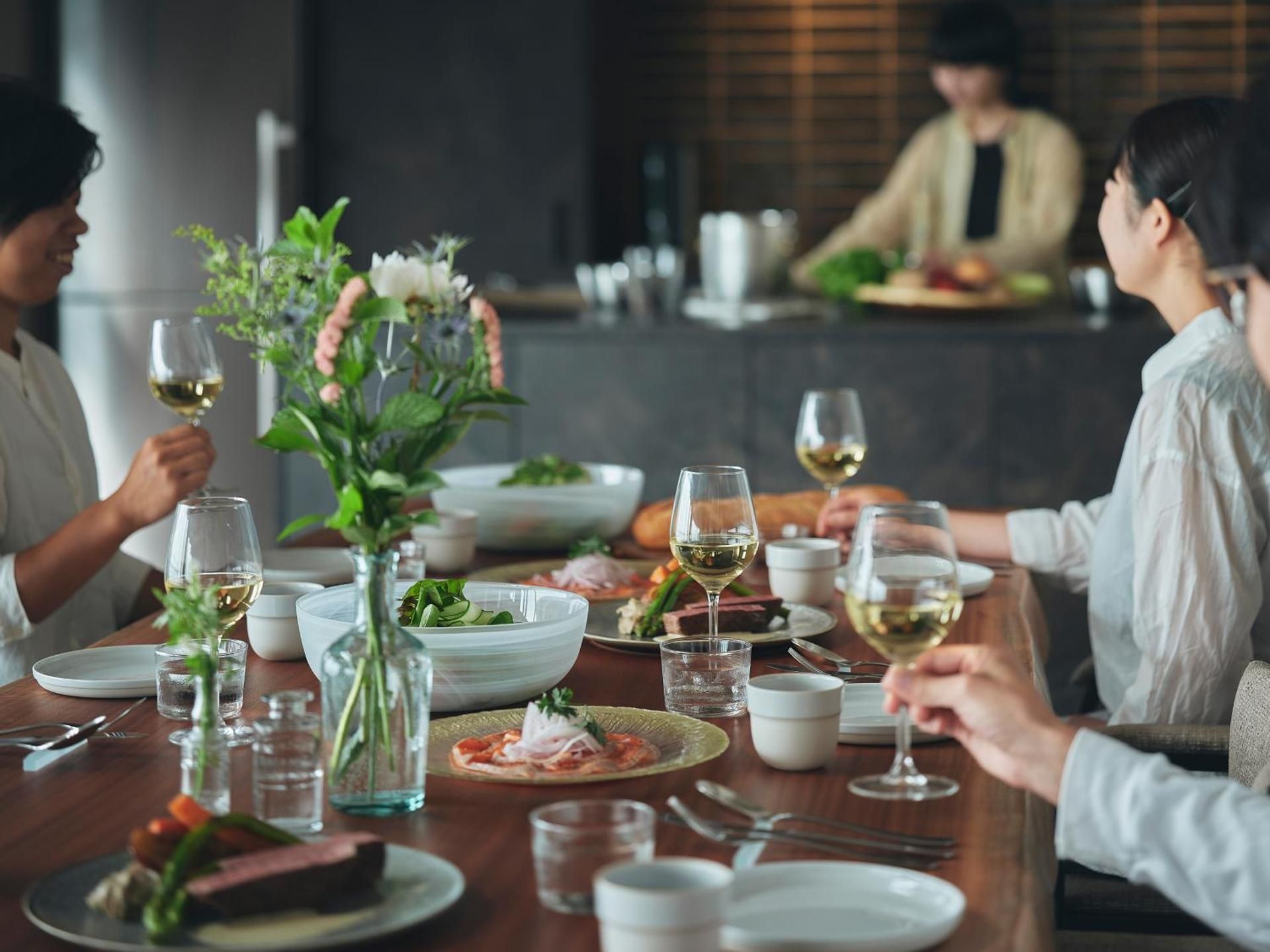 sports and activities