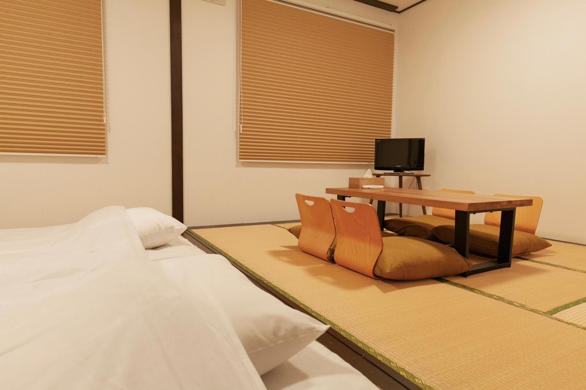 SEKKA SHIRETOKO Standard 2