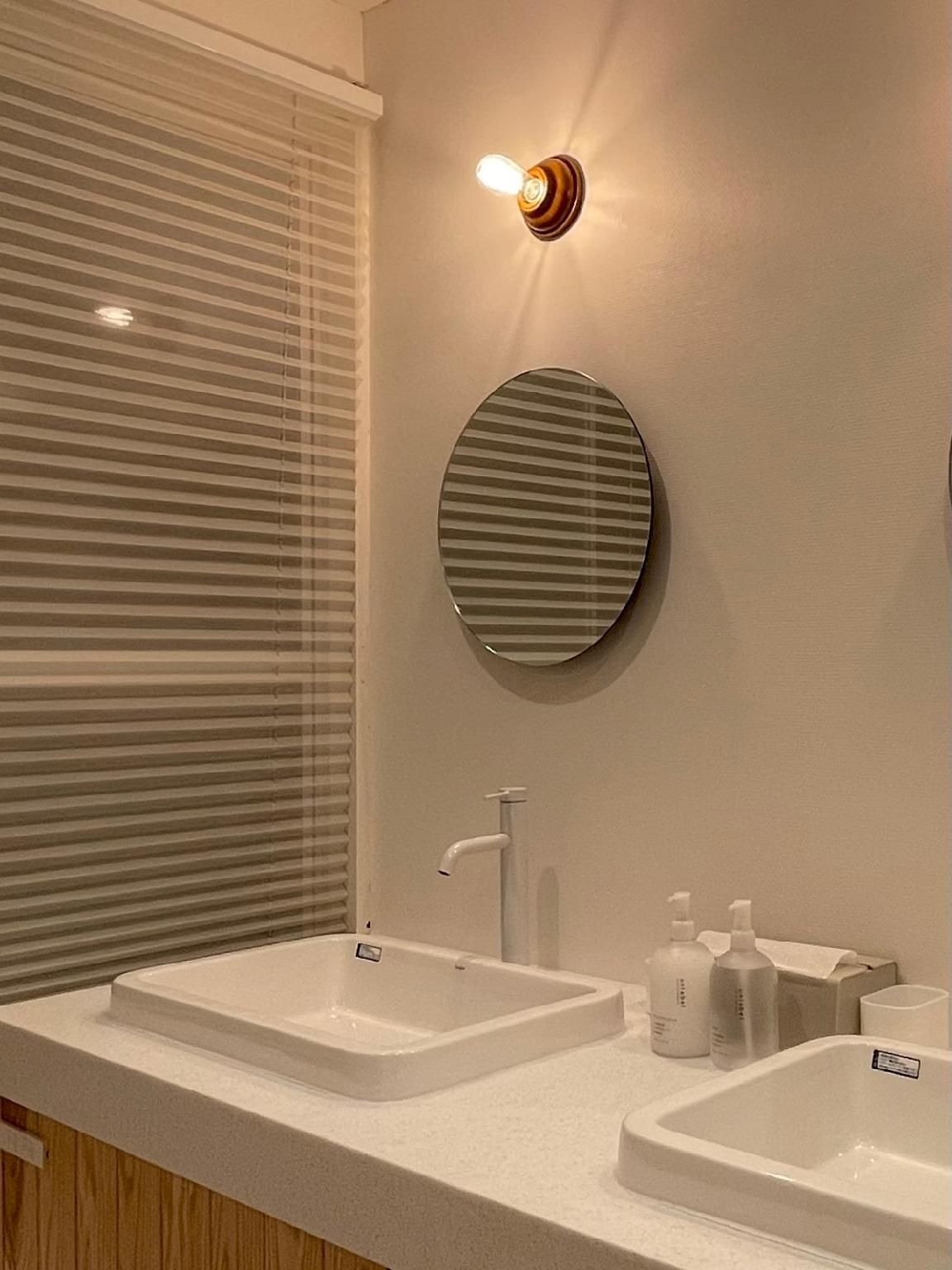 SEKKA SHIRETOKO Standard 3