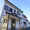 民宿たかはま Takahama Guest house