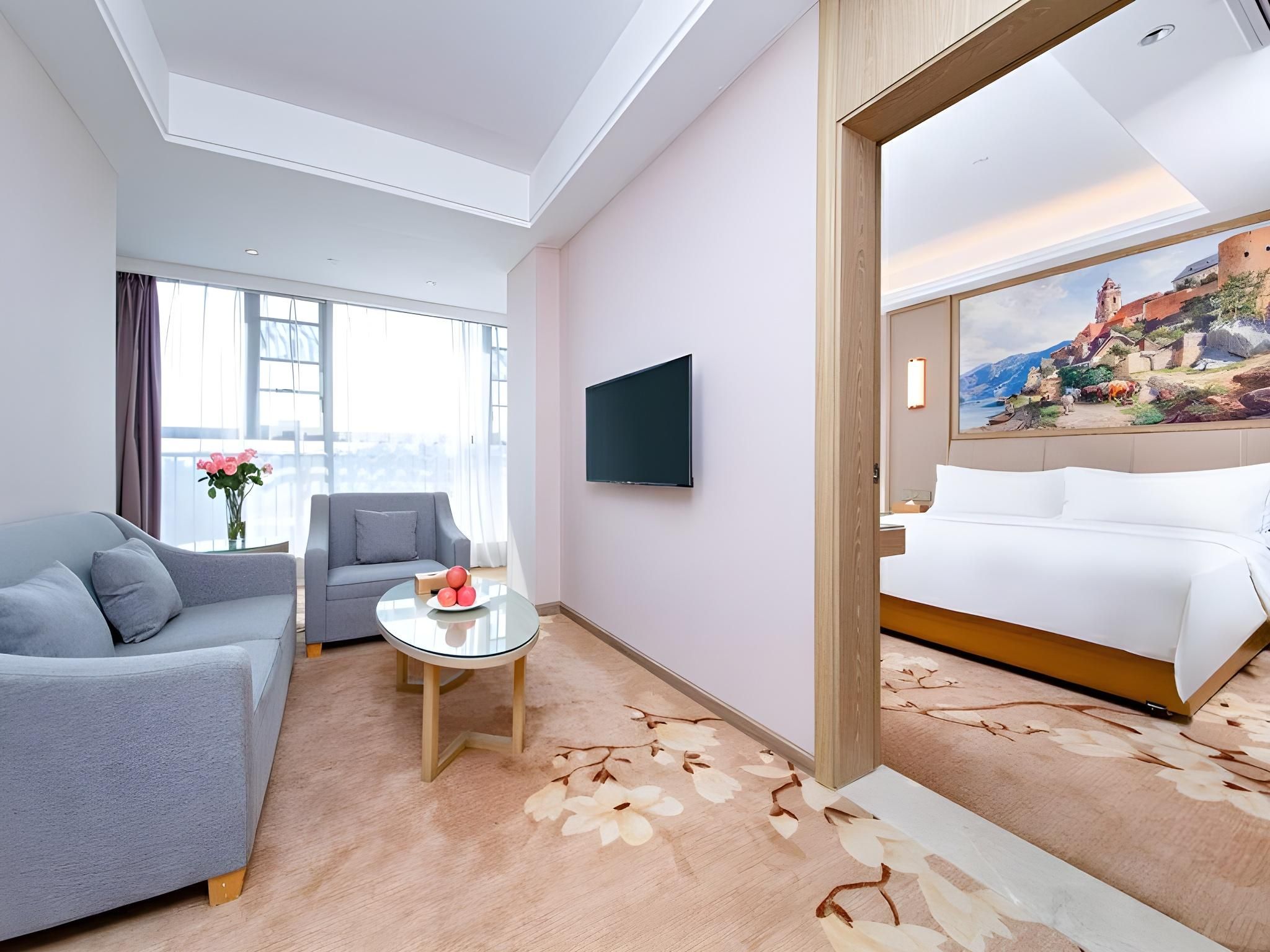 Business Suite