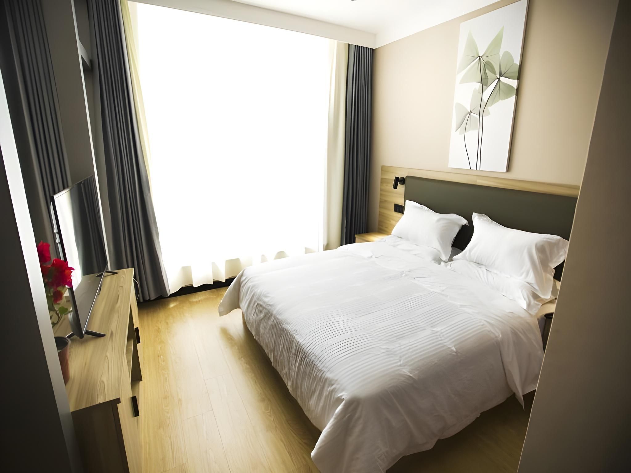 Business Suite