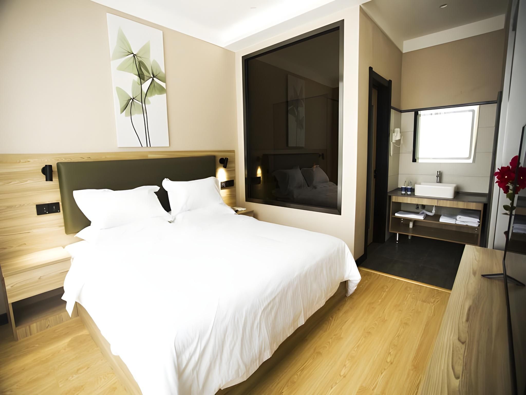 Business Suite