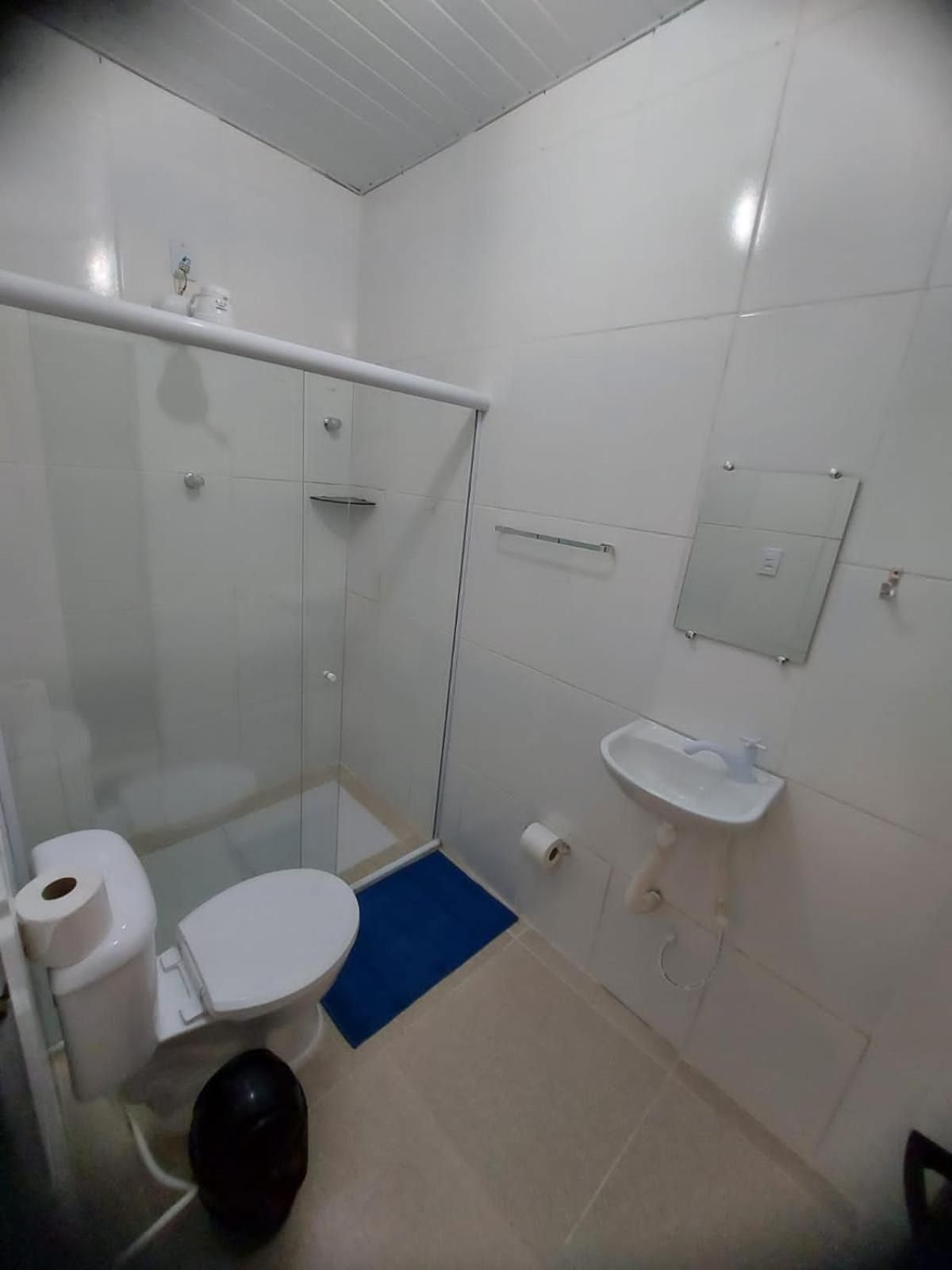 Economy Triple Room
