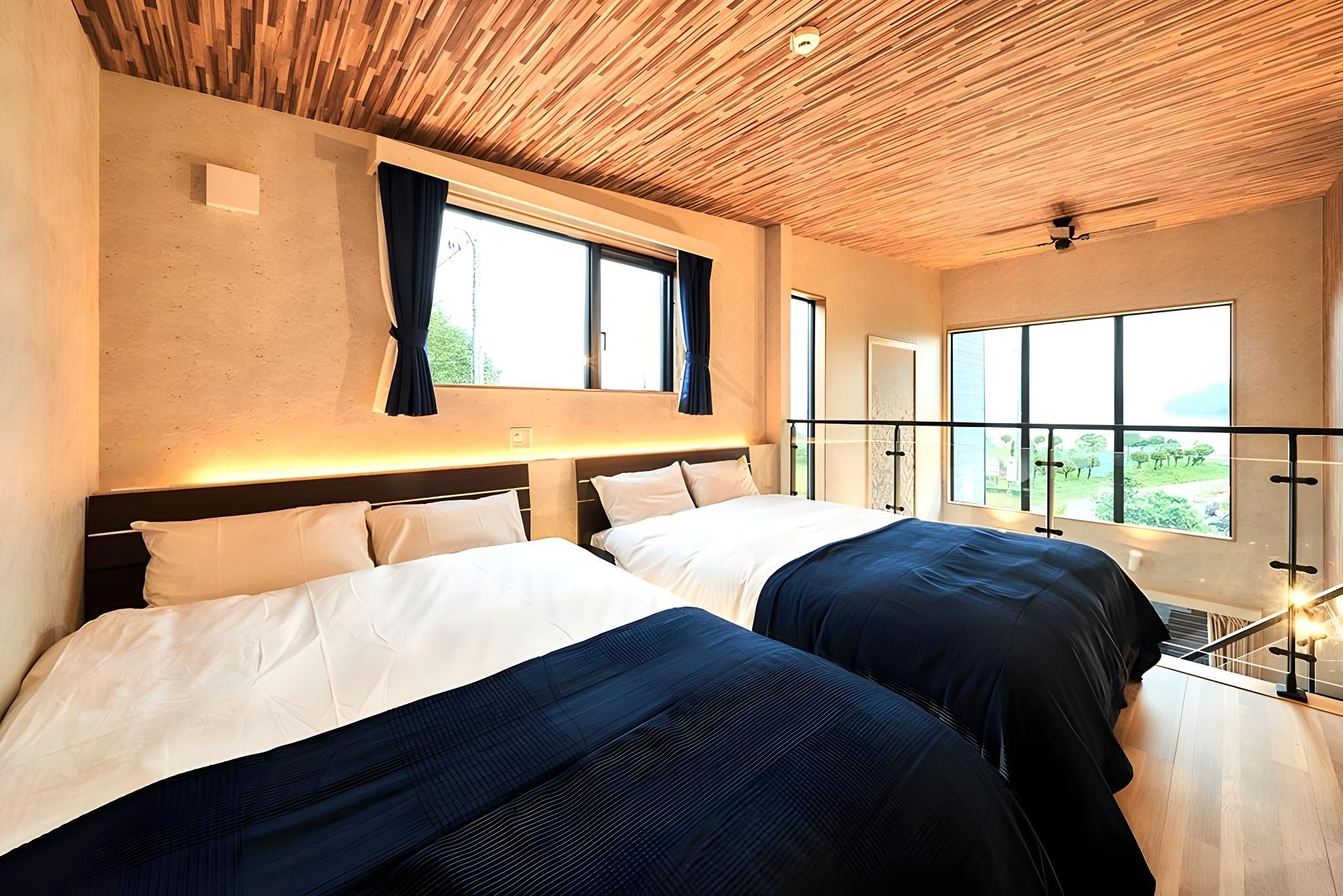 Room 5