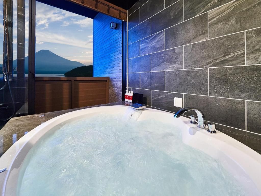 Room 2