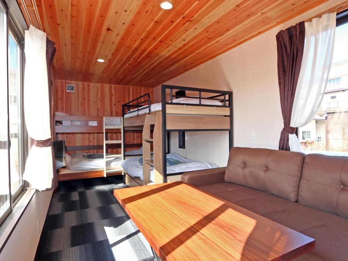 Mobile Home
