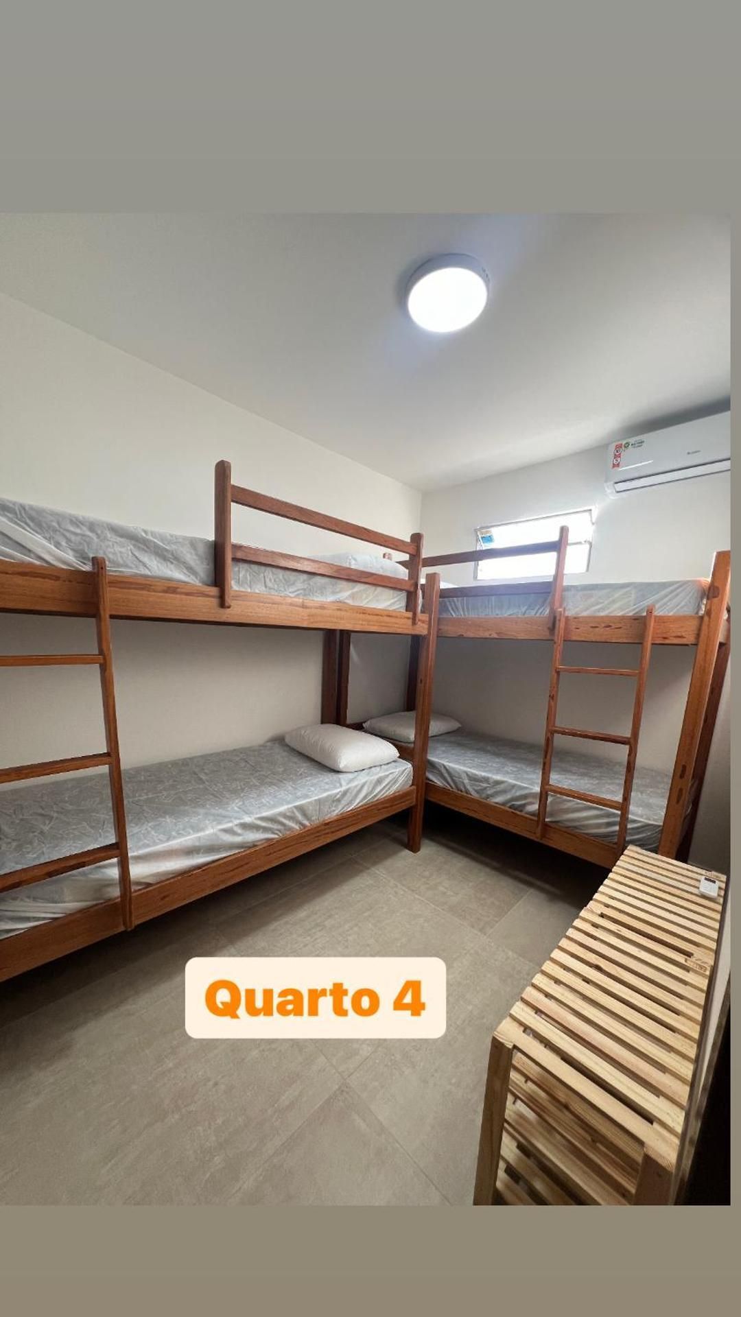 Superior Chalet