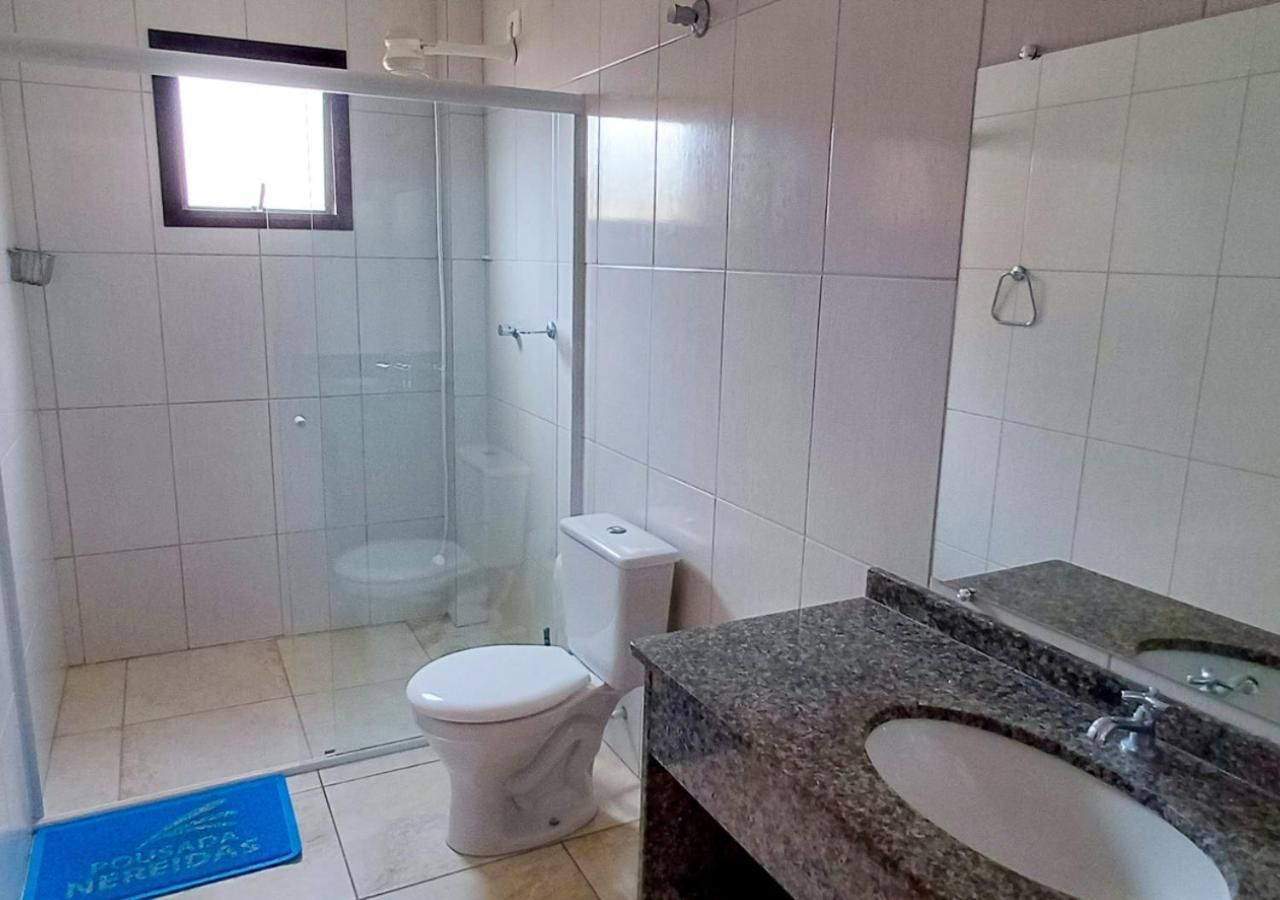 2-Bedroom House