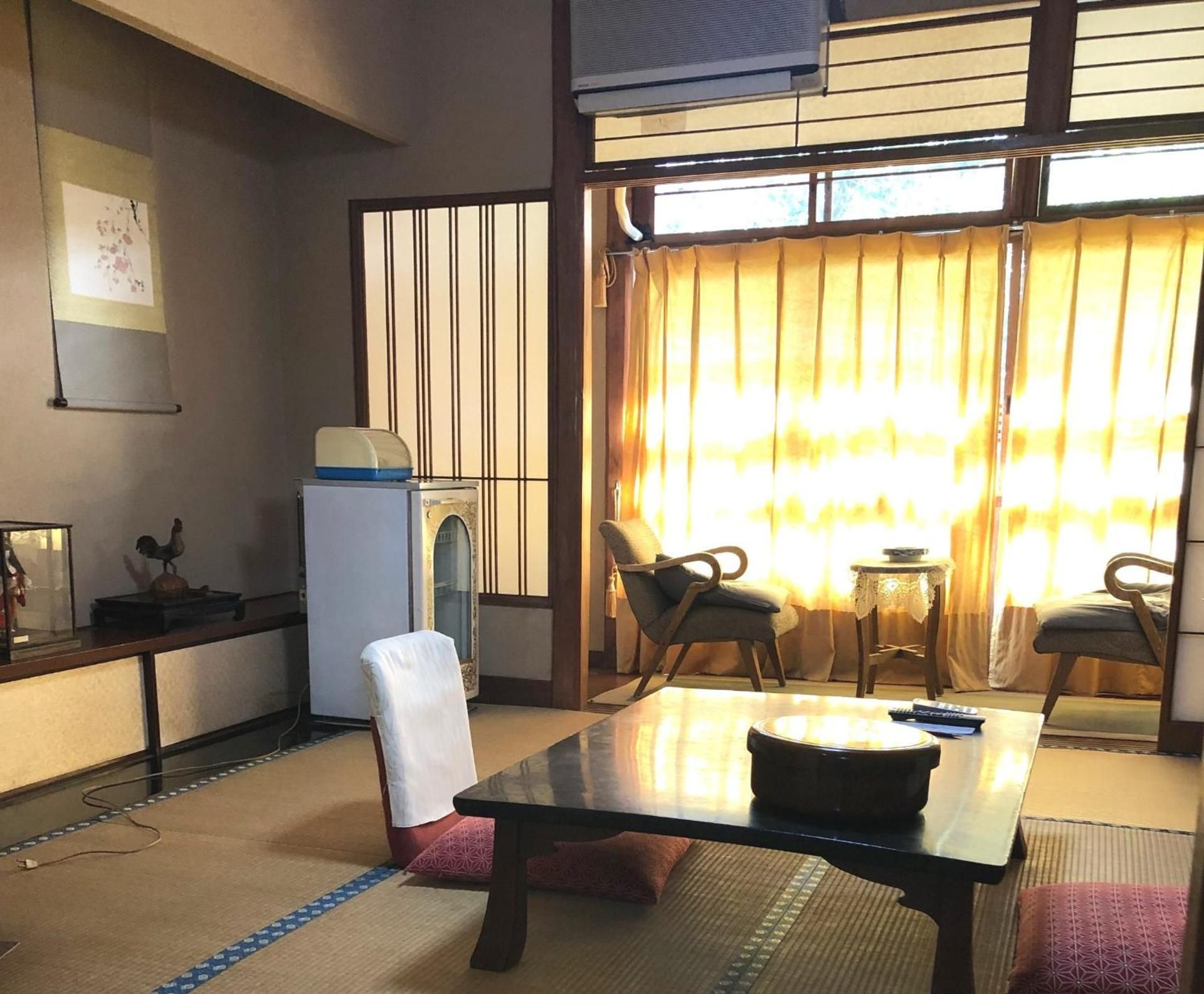 Studio
