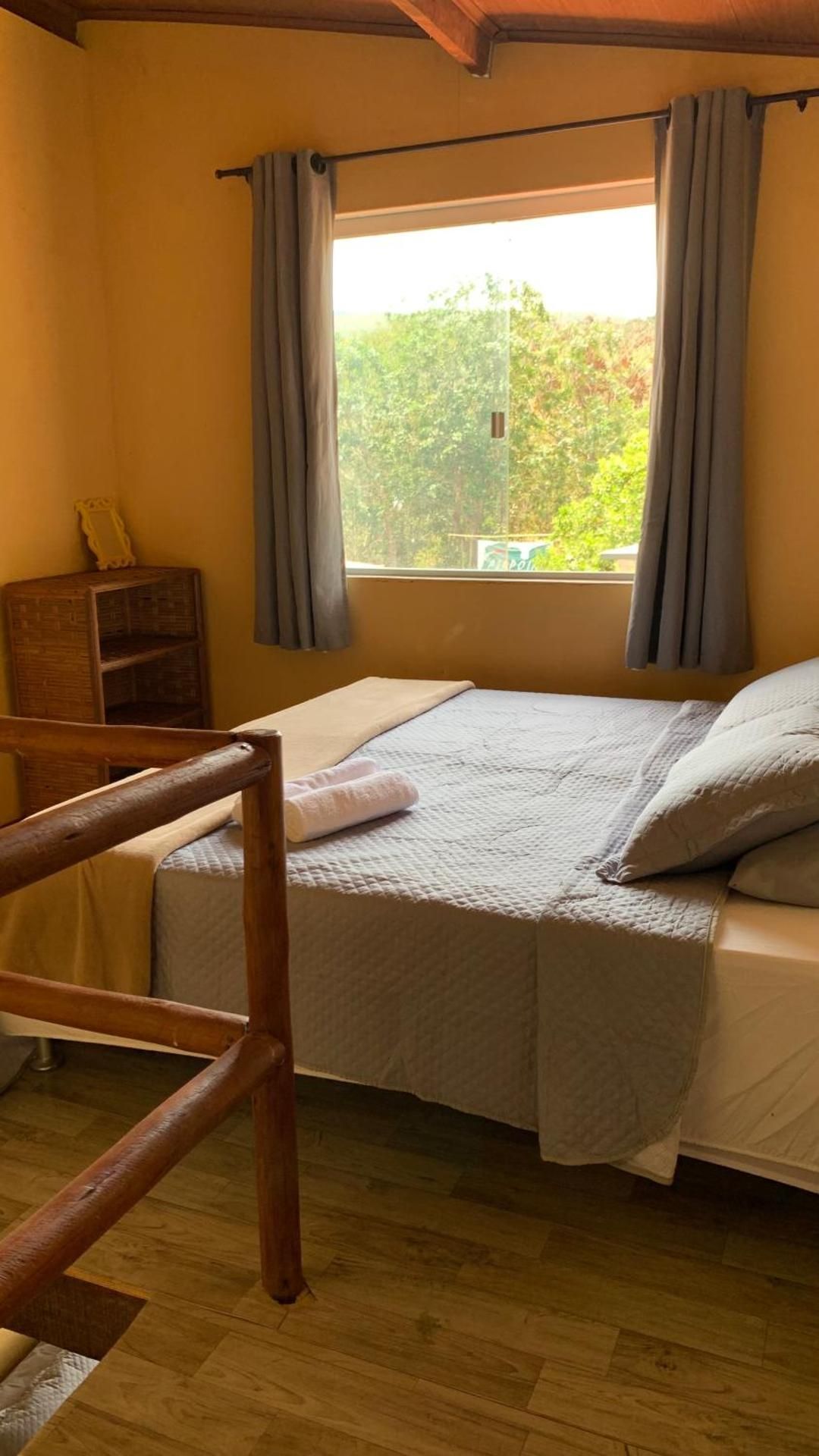 Duplex Suite