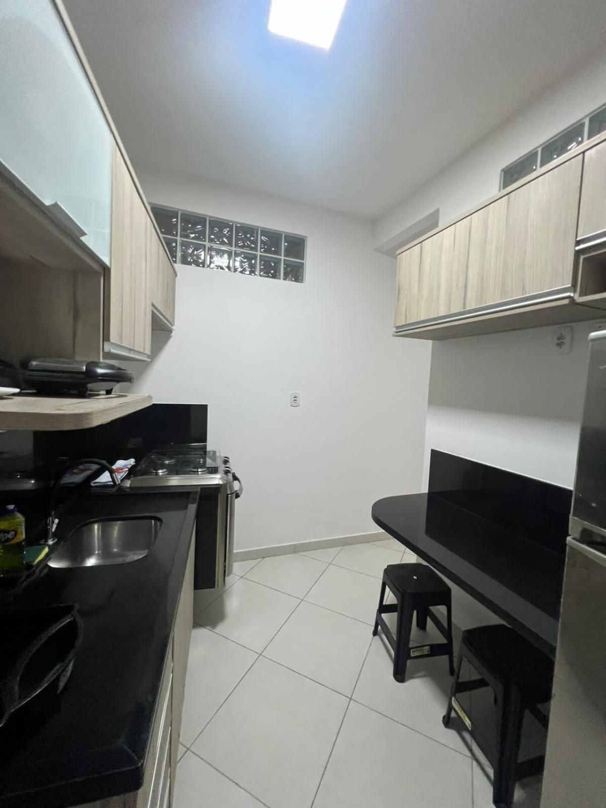 Casas da Luma