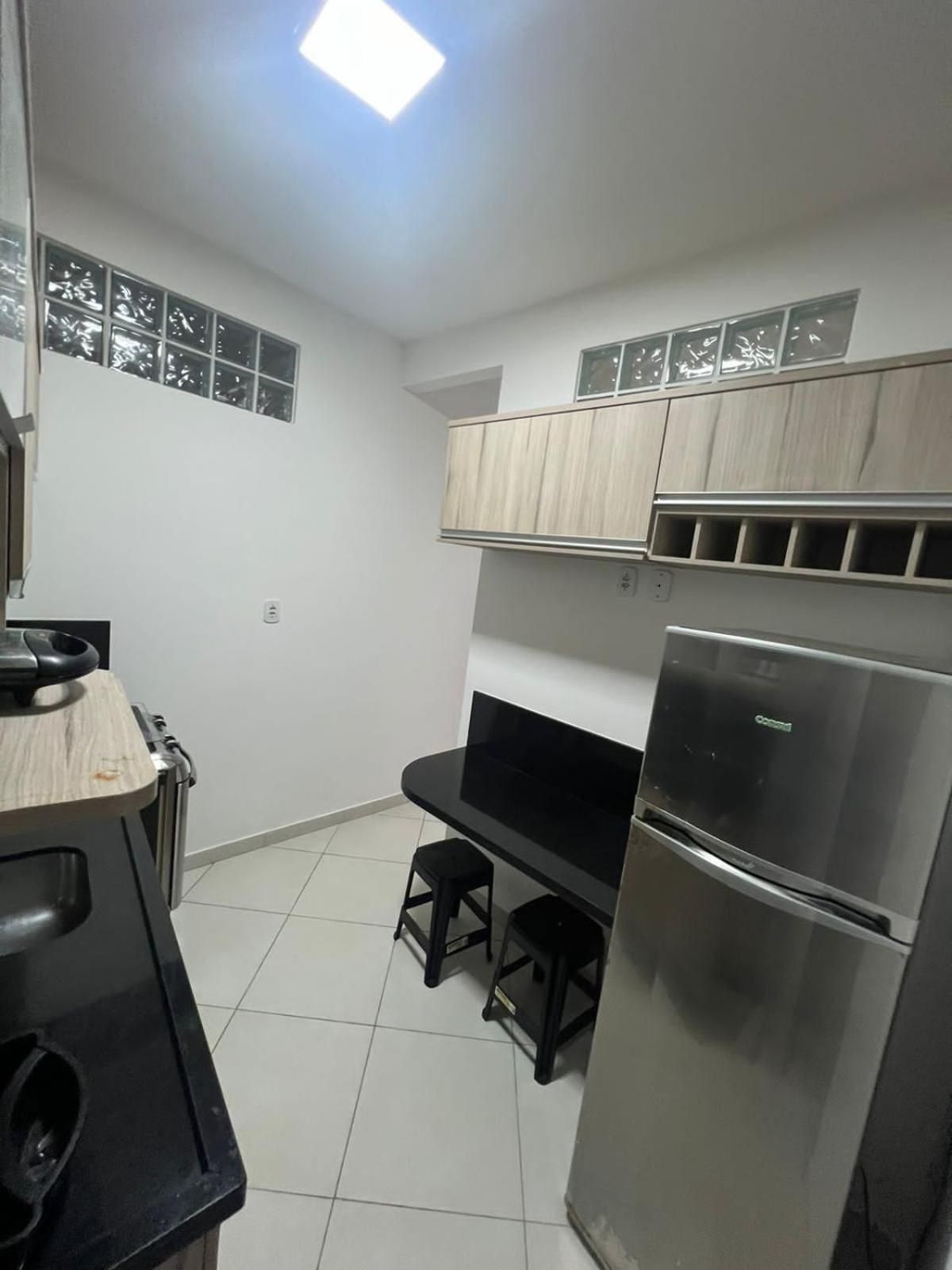 Casas da Luma