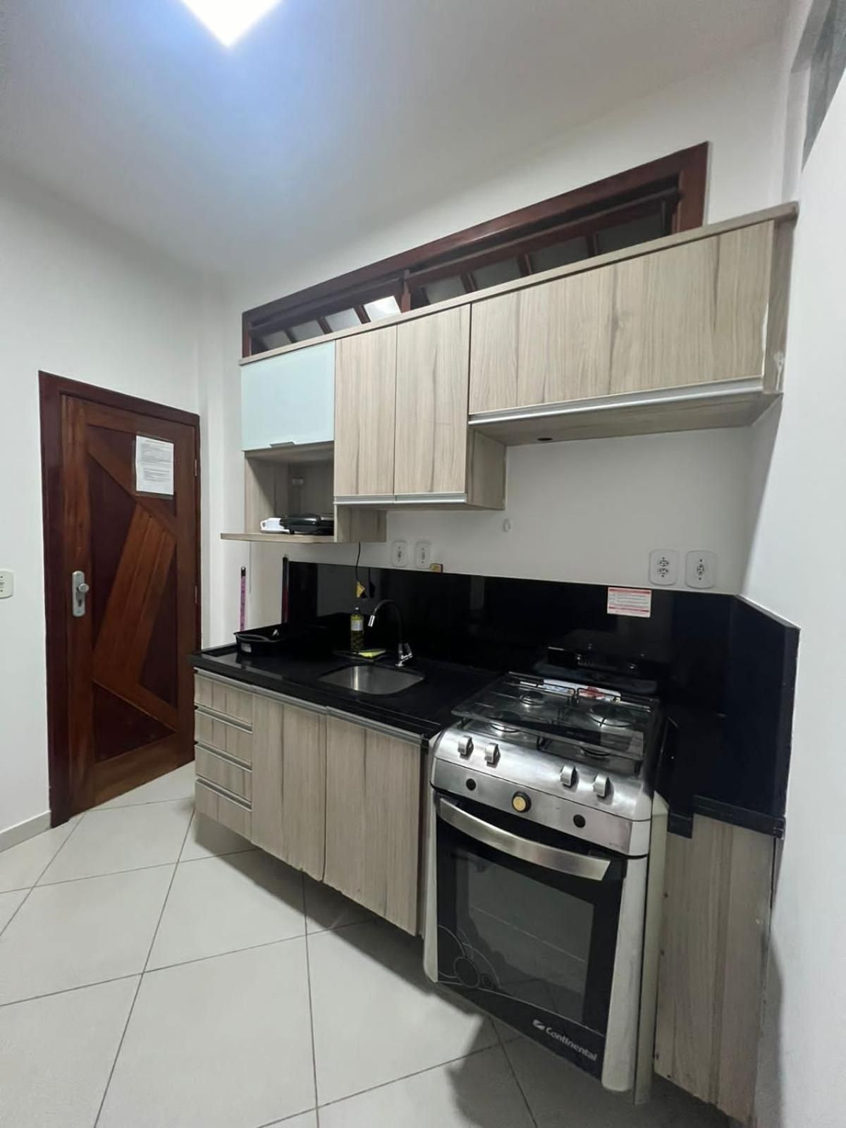 Casas da Luma