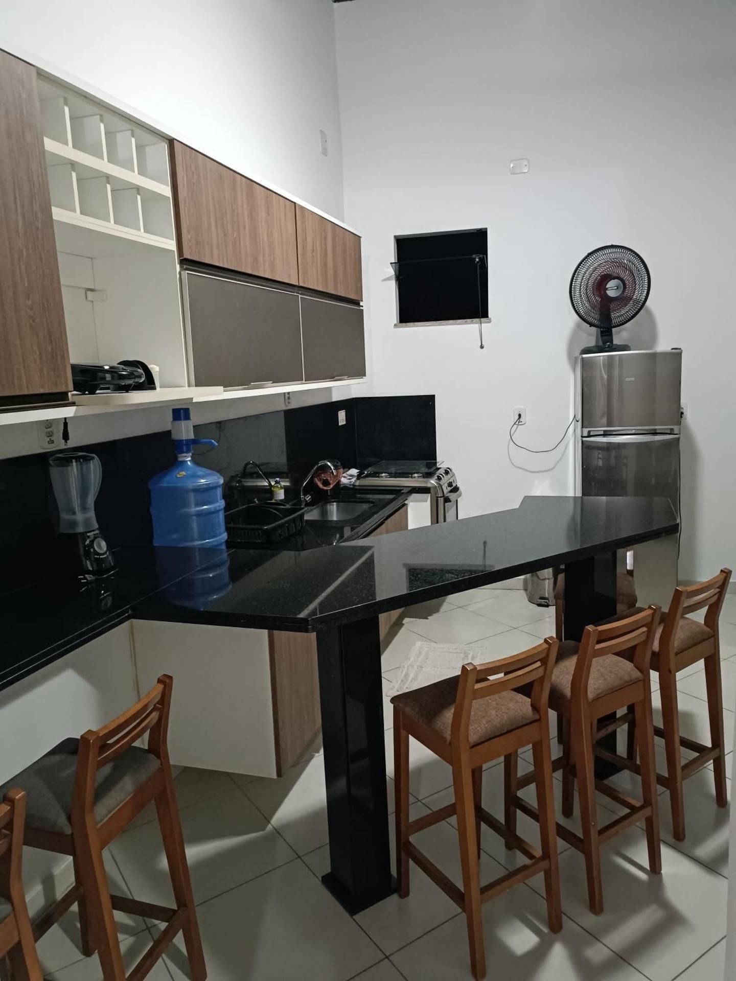 Casas da Luma