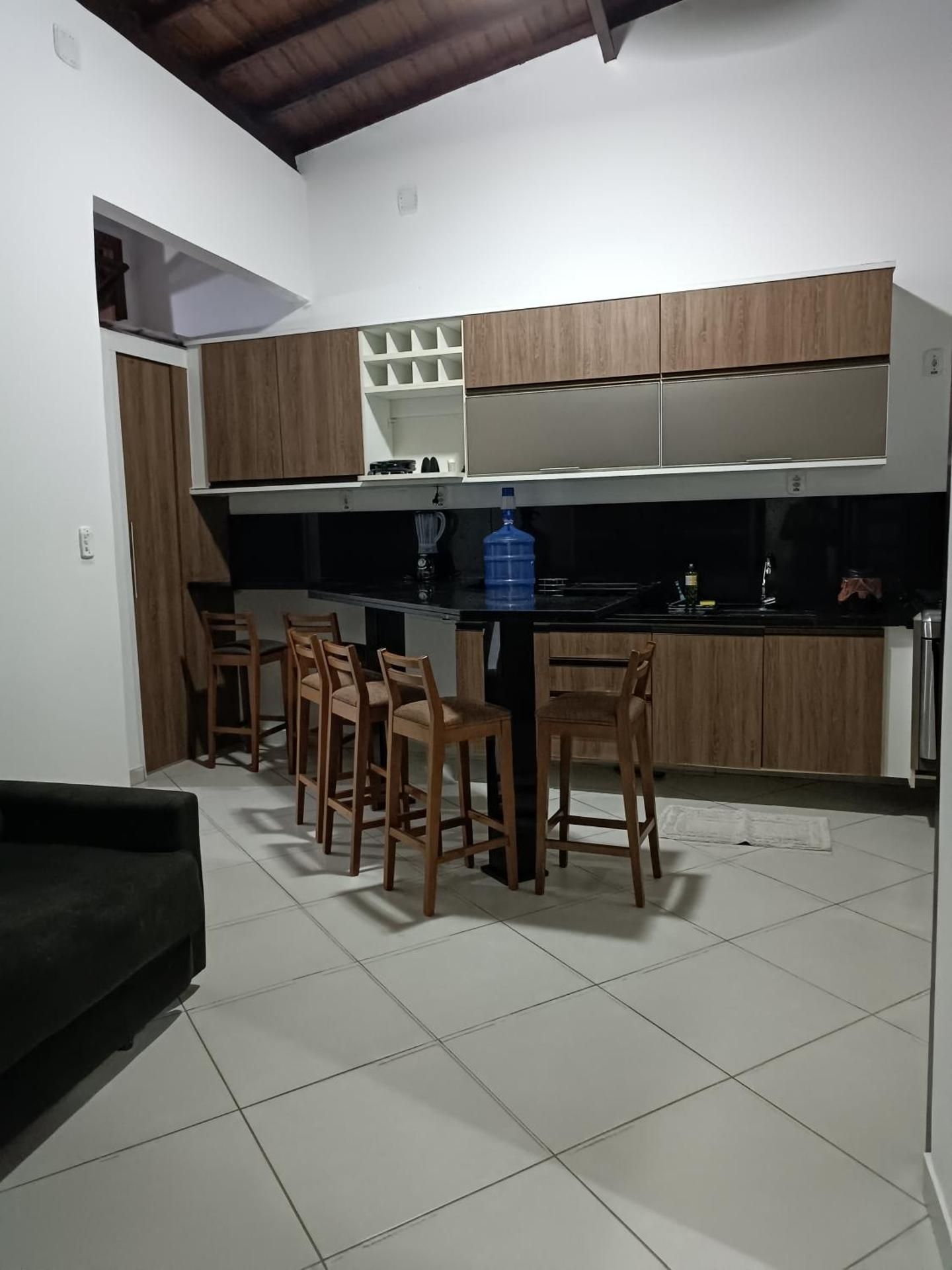 Casas da Luma