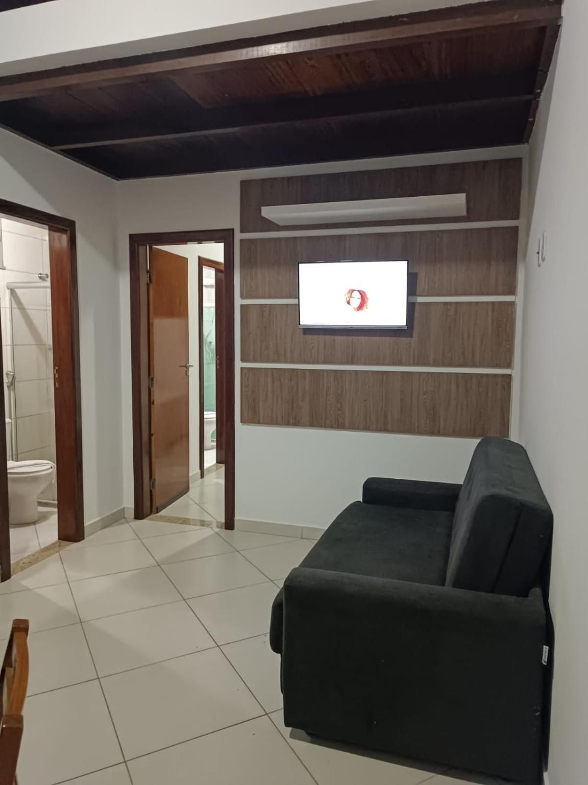 Casas da Luma