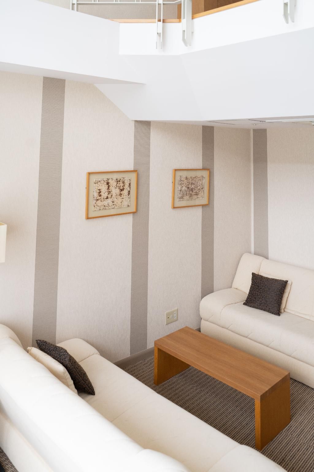 Maisonette
