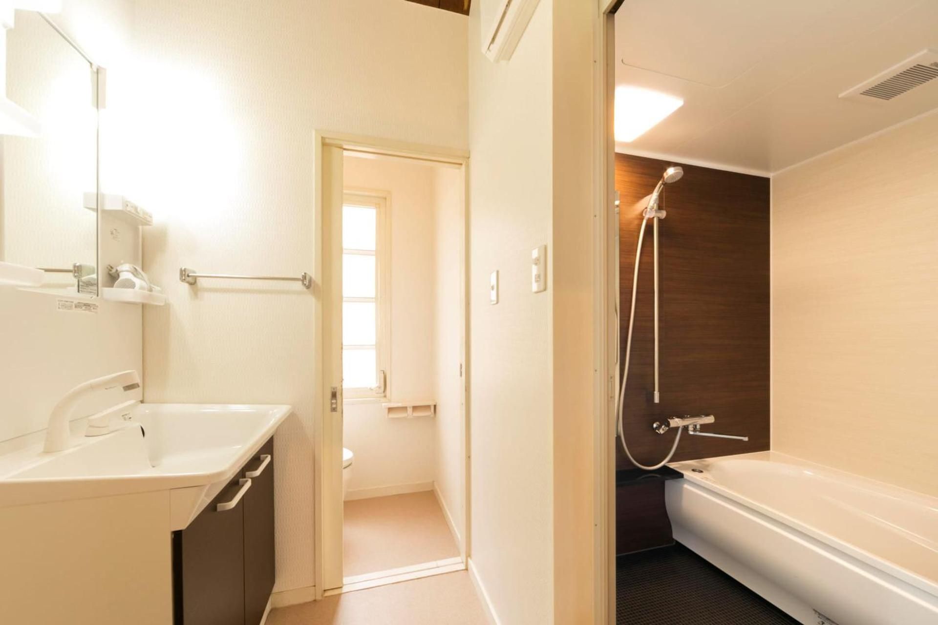 Selected Excellent Cottage(Nonsmoking)