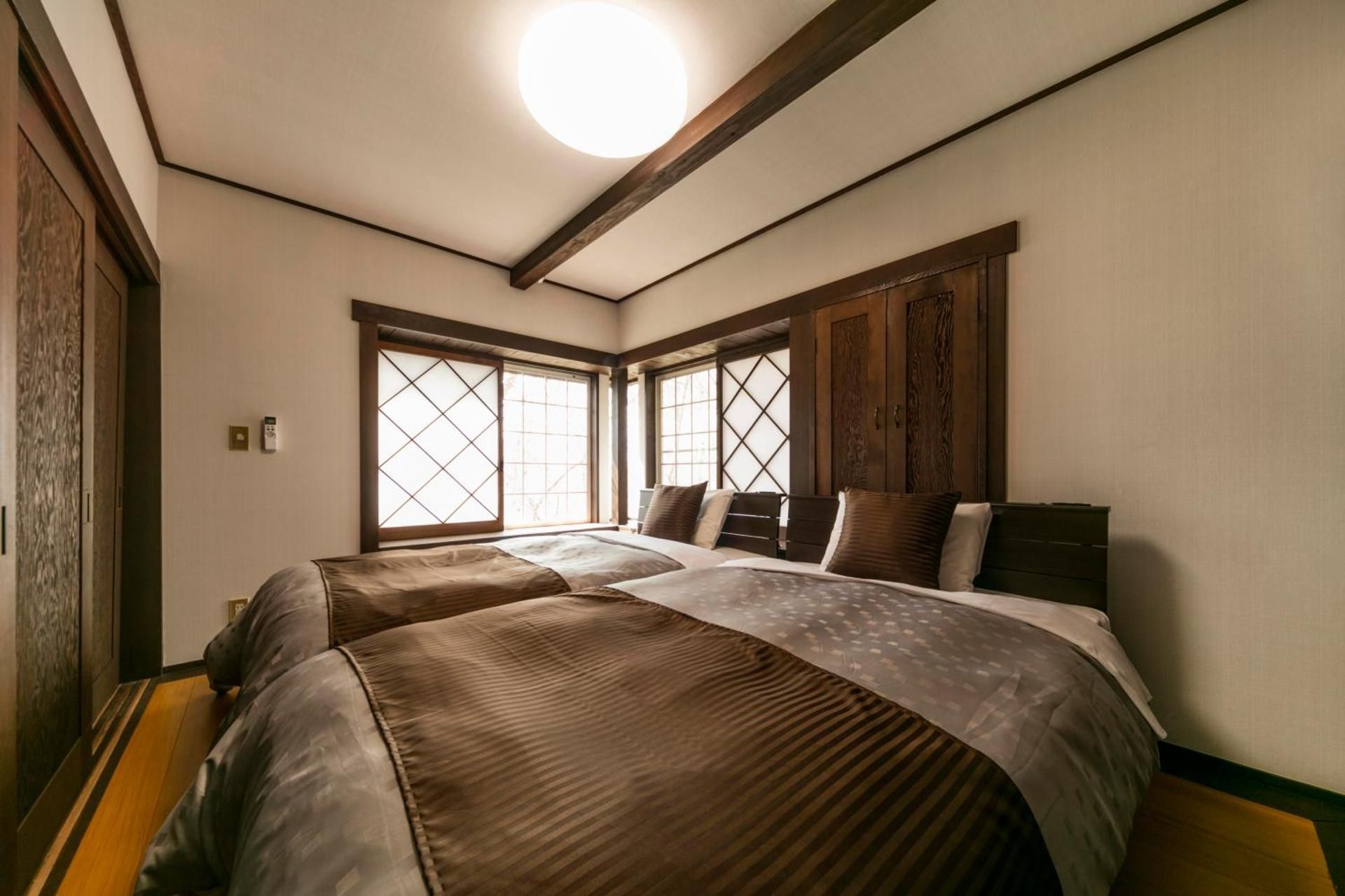 Selected Excellent Cottage(Nonsmoking)