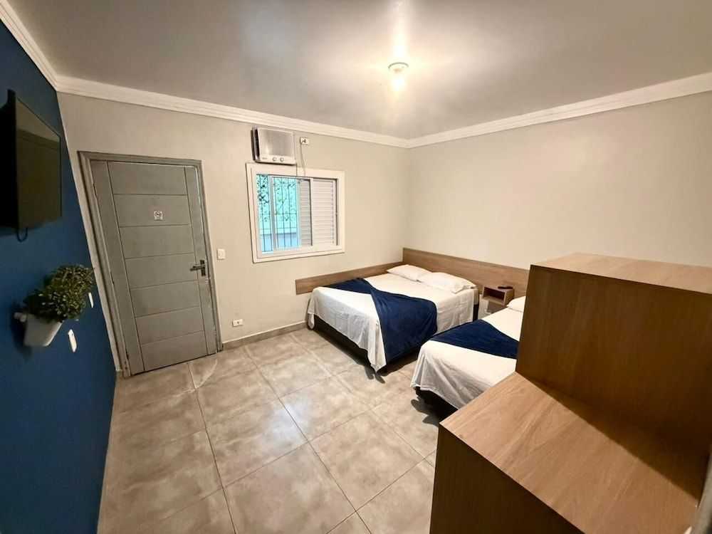 Apartment (UM01F)
