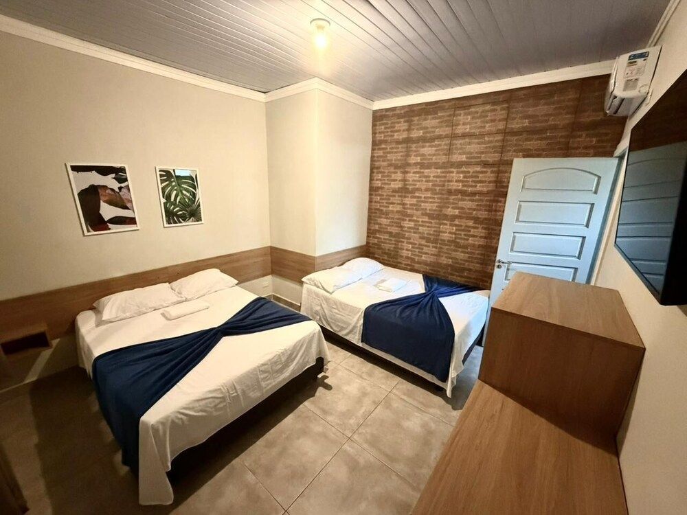 Apartment (07F)