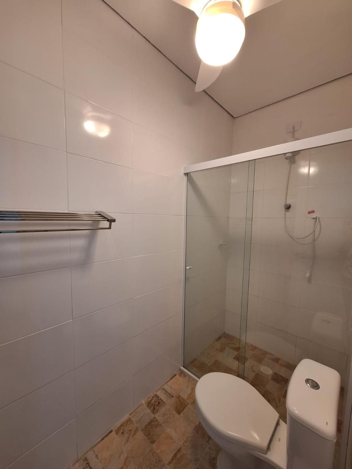 Deluxe Suite with Sea View
