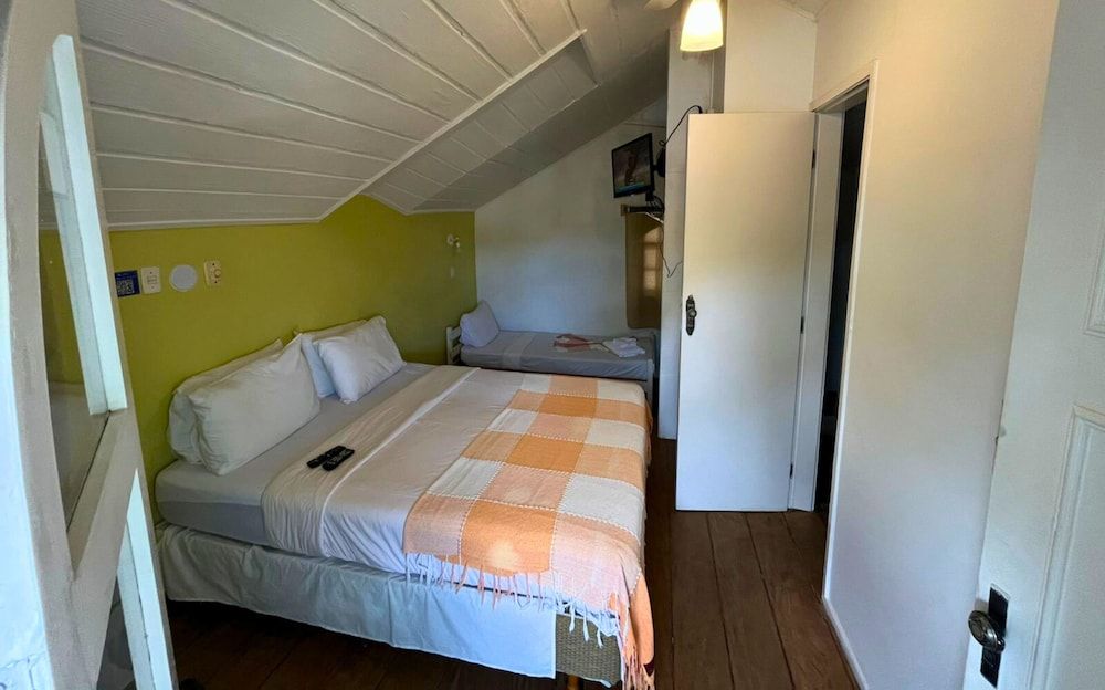 Suite Standard 31