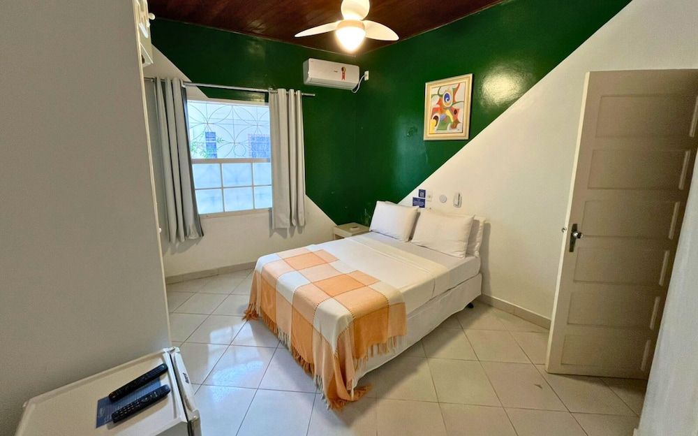 Suite Standard 38