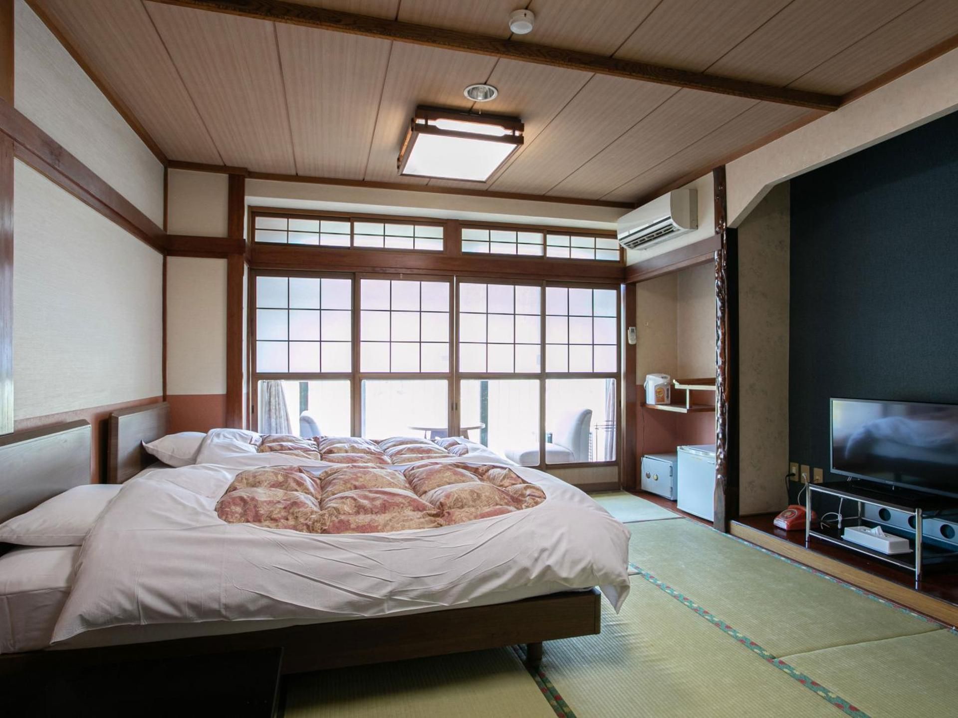 Japanese Western