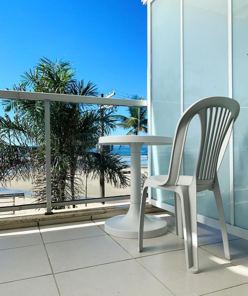 Superior Suite with Sea View