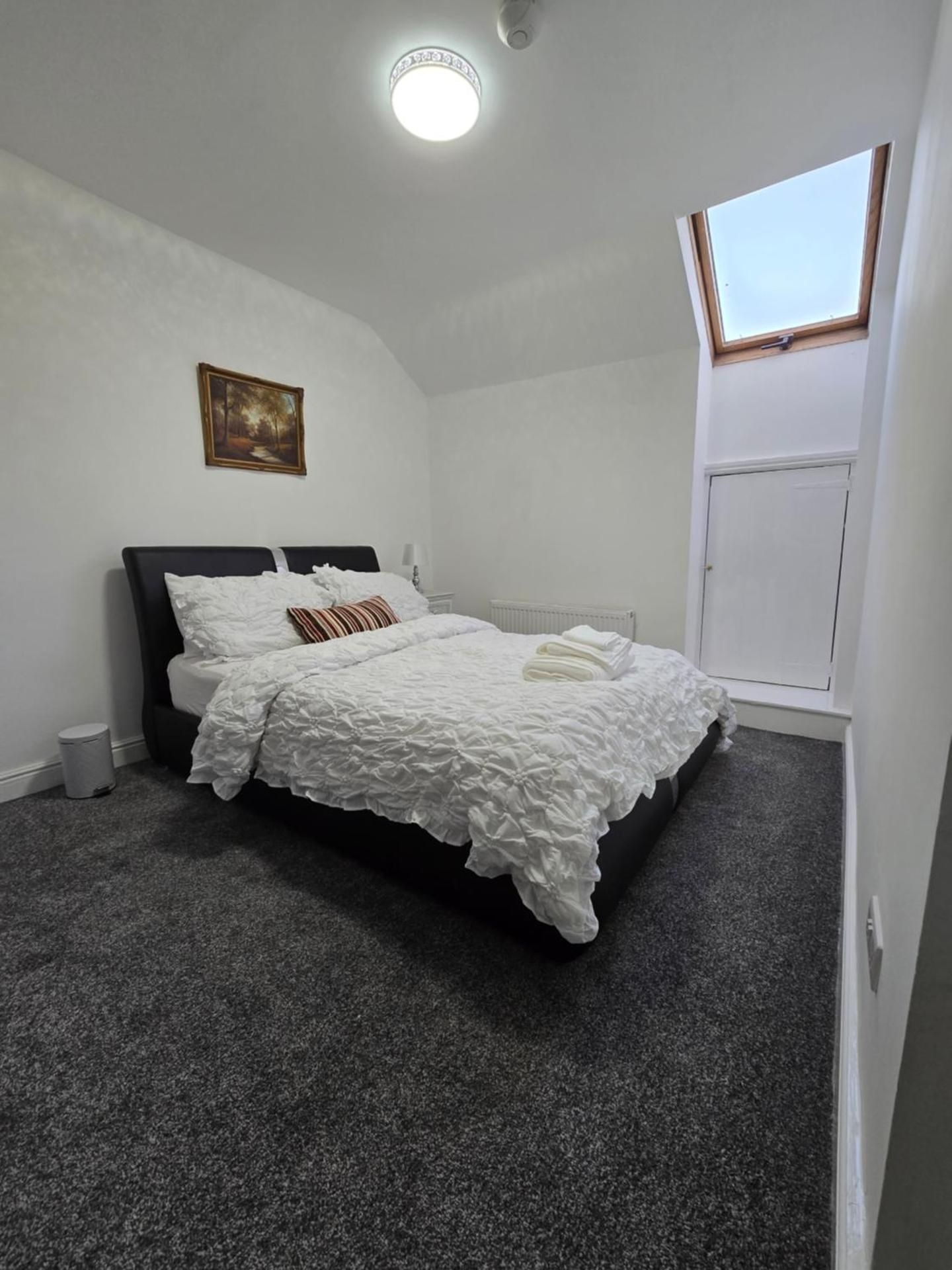 Double Room 3