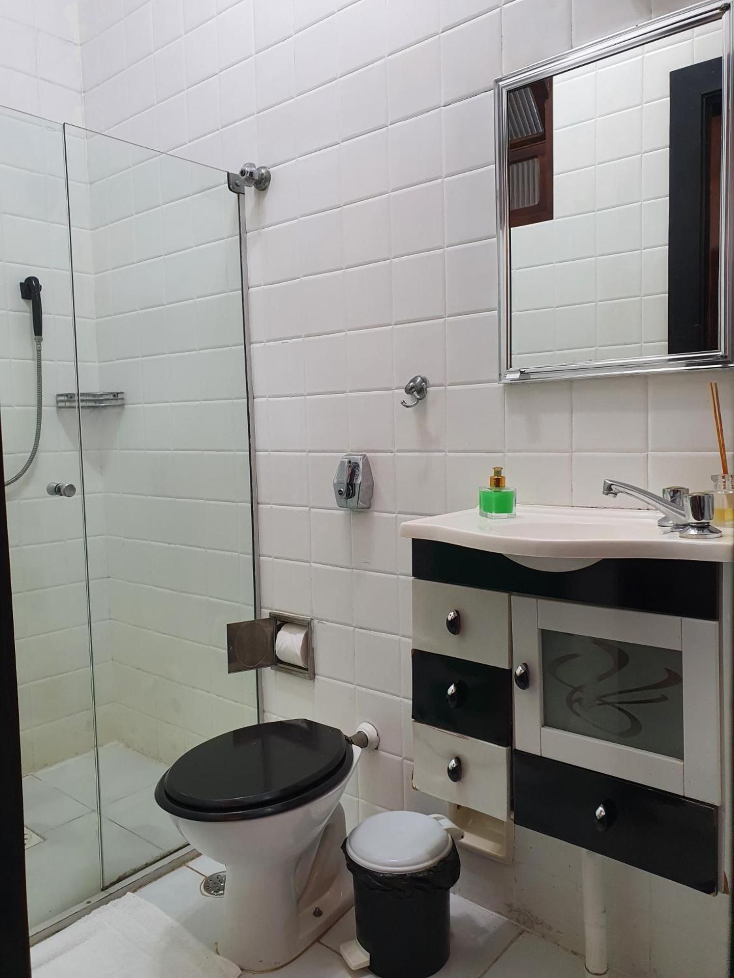 Duplex Suite
