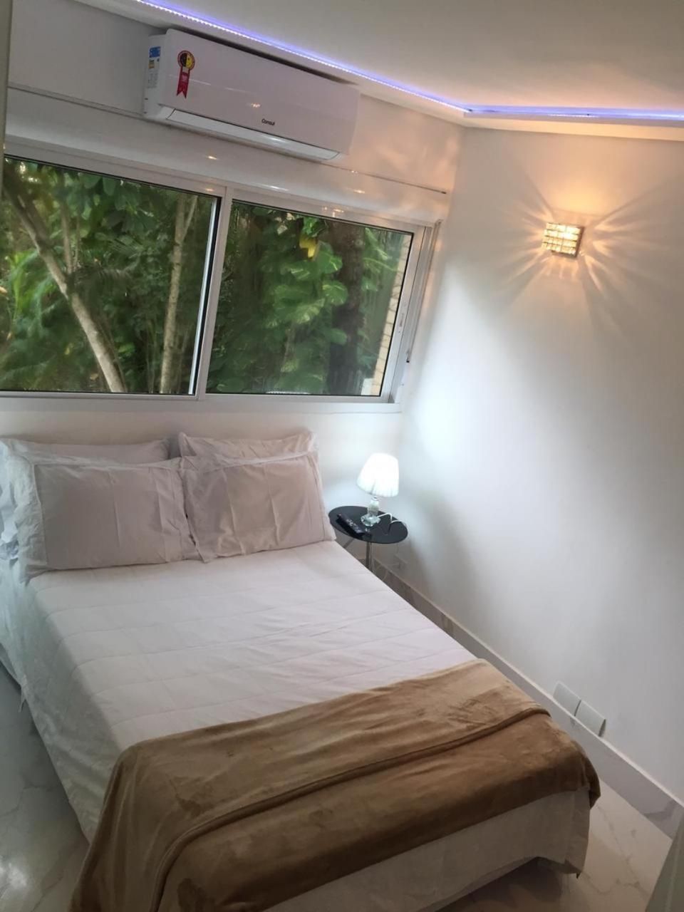Deluxe Double Room with Bath