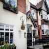 The Star Inn