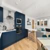 Hounds Gate Luxury Apartments by 1508 Stays