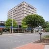 Travelodge Nottingham Central