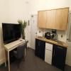 Fulforth St Studio Apartments