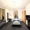 hotel_images