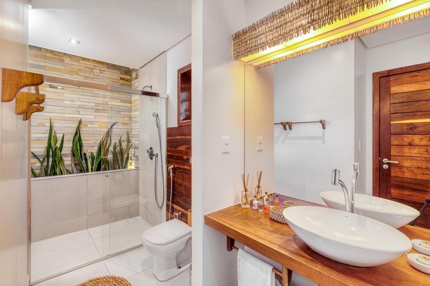 Luxury Triple Room