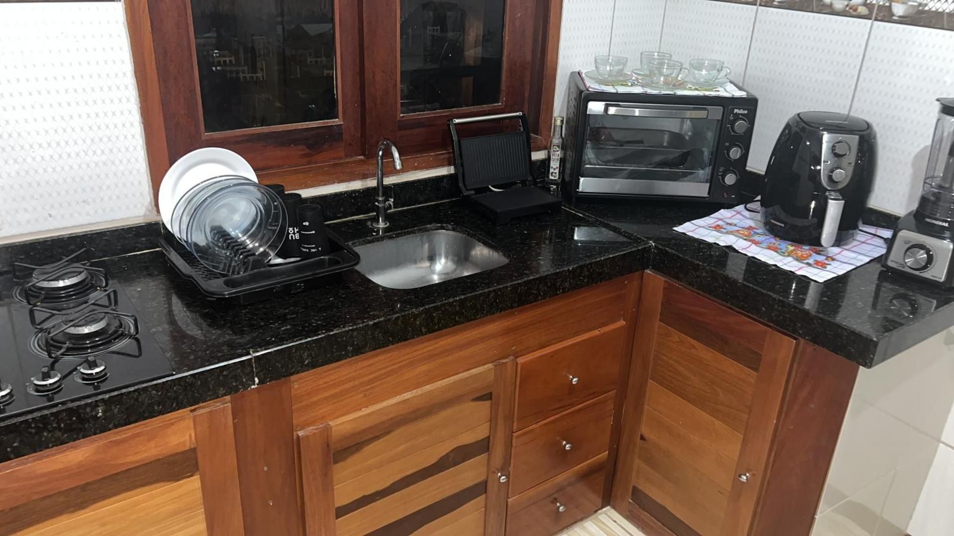 Jk casas de praia