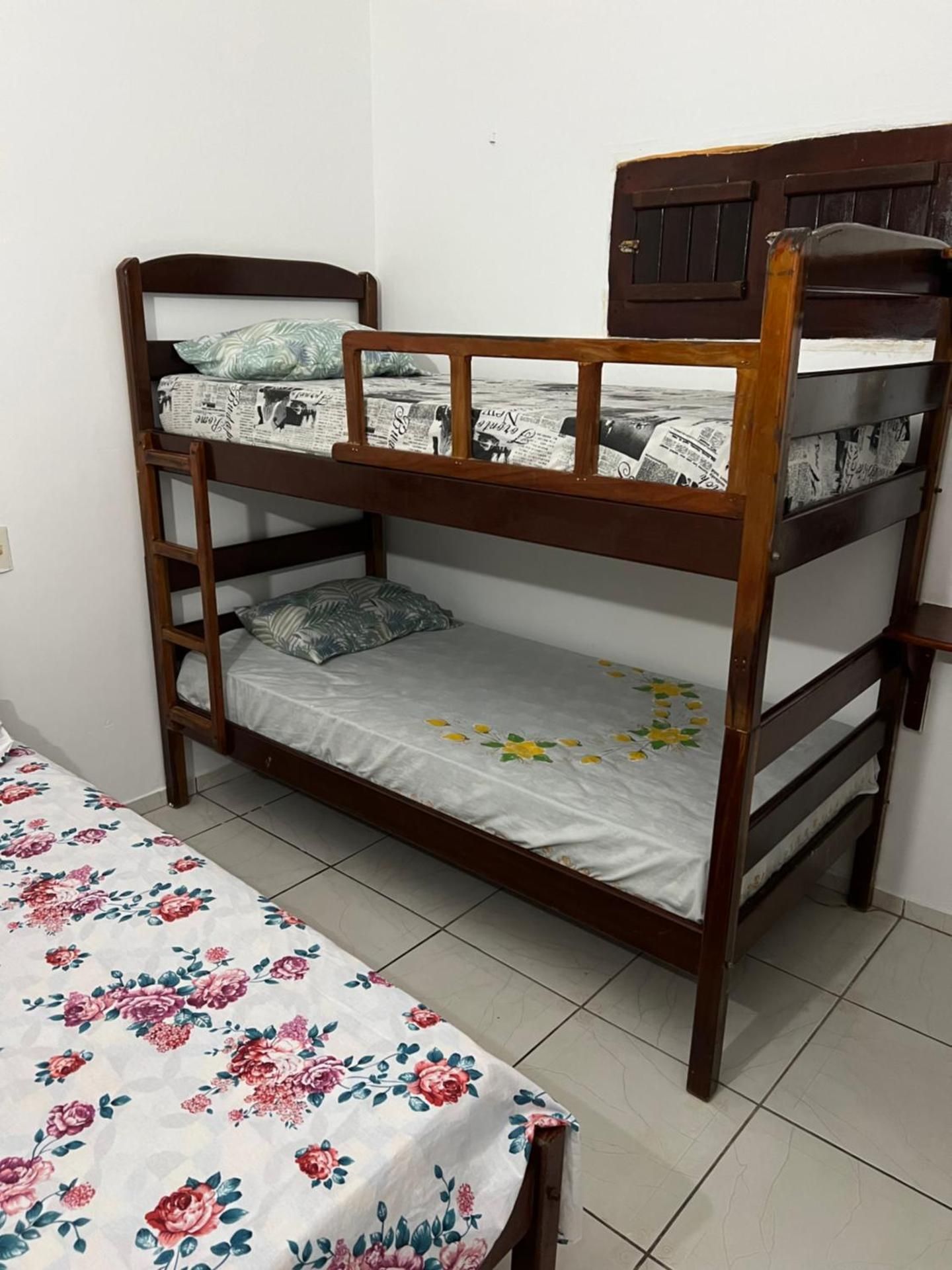 Jk casas de praia