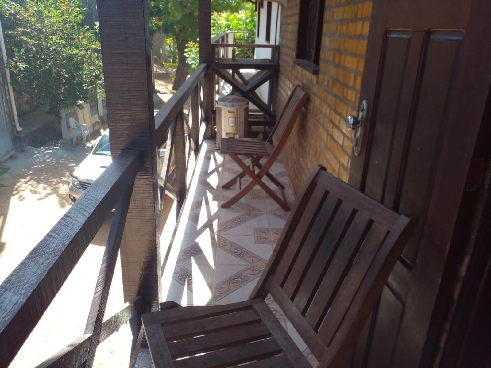 Jk casas de praia