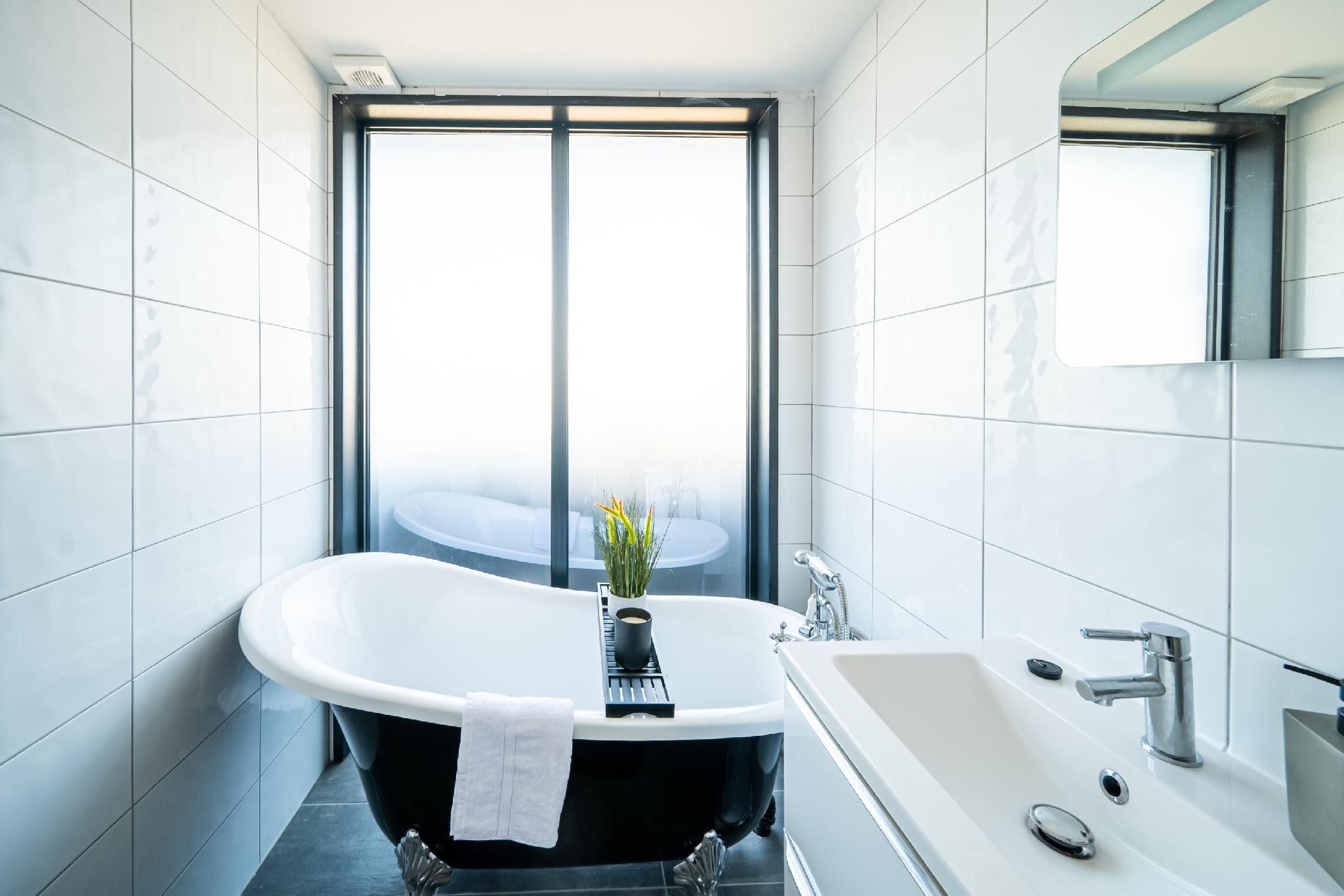 Barnsley Regent Street 6