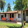 Sitio Danju - Casa de Hospedes