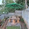 Casa Natureza