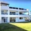 Pousada Paraiso de Arempebe