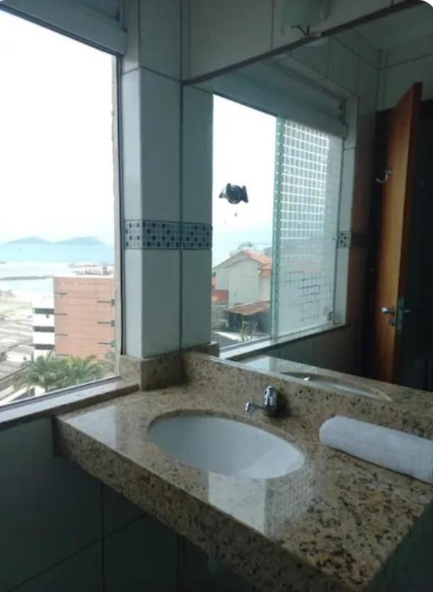 Via Mar Loft