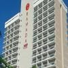 Ramada by Wyndham Macae Hotel & Suites