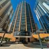 Alphaville Hotel e Residence Flat